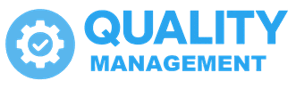 Quality Management